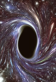 blackhole1.jpg - 18510 Bytes