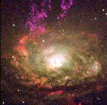 galaxy.jpg - 6571 Bytes