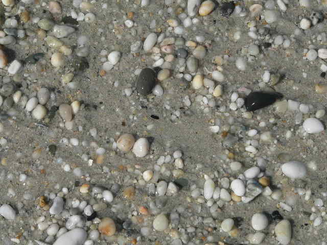 pebbles.jpg - 36975 Bytes