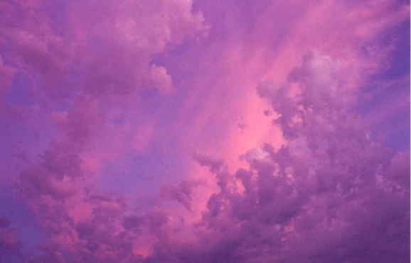 skypink.jpg - 10490 Bytes